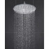 Верхний душ Grohe Euphoria SmartControl 26459000