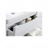 Мебель для ванной BelBagno Ancona-N 60 bianco lucido подвесная
