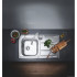 Мойка кухонная Grohe K400+ 31568SD0