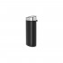 Мусорное ведро Brabantia Touch Bin New 114847