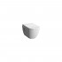Крышка-сиденье VitrA D-Light 104-003-009 с микролифтом, петли хром