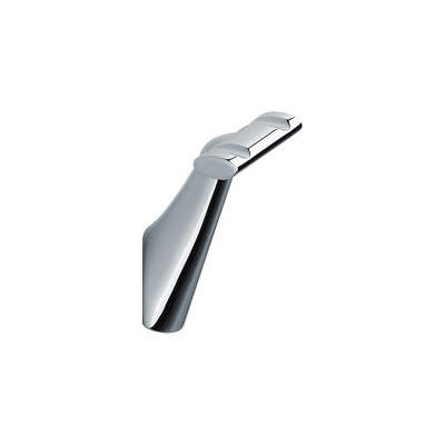 Крючок Colombo Design Land CD67.000