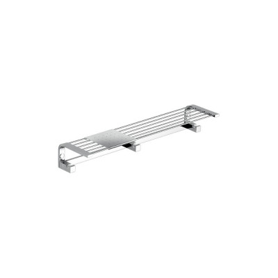 Полка Colombo Design Time W4275.000
