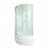 Душевая кабина Erlit Comfort ER4512TPL-C3-RUS