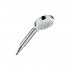 Душевой гарнитур Hansgrohe Crometta 100 Vario Uni 26657400