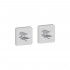 Полка Ellux Avantgarde AVA 033-C03 50 см