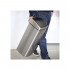 Мусорное ведро Brabantia Touch Bin 384929