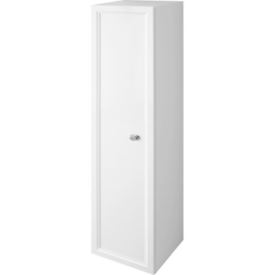 Шкаф-пенал Villeroy & Boch La Belle SX white brilliant L