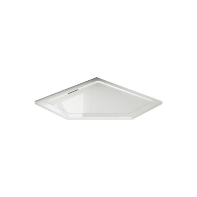 Поддон для душа Weltwasser TRP100