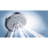Душевая лейка Grohe Power&Soul Cosmopolitan 130 27664000