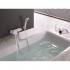 Душевой гарнитур Kludi Fizz 6765091-00