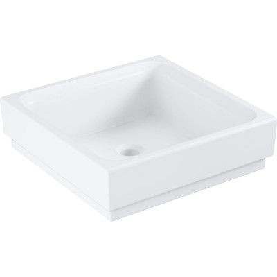 Рукомойник Grohe Cube Ceramic 3948200H