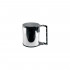 Мусорное ведро Brabantia 418181 встраиваемое