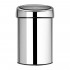 Мусорное ведро Brabantia 363962