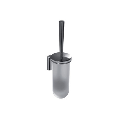 Ершик Colombo Design Luna В0107.000