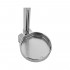 Душевой гарнитур Hansgrohe Croma 100 Vario 27771000 Unica C