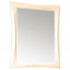 Мебель для ванной Marka One Elegant 80П vanilla