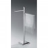 Полотенцедержатель Colombo Design Portofino B3238.000
