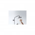 Душевая стойка Hansgrohe Croma 160 Showerpipe 27135000