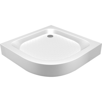 Поддон для душа RGW Acrylic Lux/TN-Р 80x80