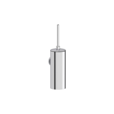Ершик Ellux Elegance ELE 073
