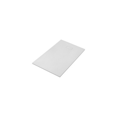 Поддон для душа Wasserkraft Main 41T06 120x80 см