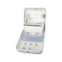 Диспенсер бумажных полотенец Tork Elevation Matic 551000 H1 белый