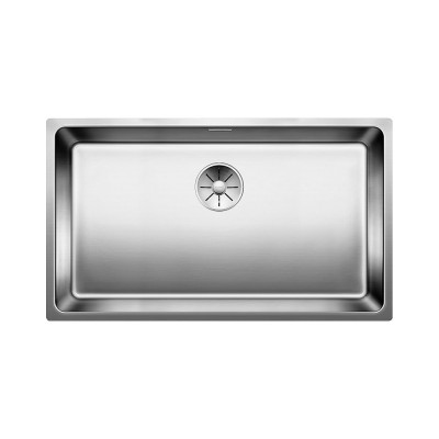 Мойка кухонная Blanco Andano 700-U