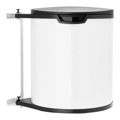 Мусорное ведро Brabantia 428081 встраиваемое
