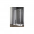 Душевой уголок Radaway EOS II KDJ 110 L