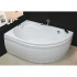 Экран Royal Bath Alpine L 140 см