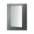 Зеркало Colombo Design Gallery B2041 90x60 в раме