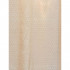 Штора для ванной Bath Plus babl034