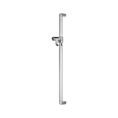 Душевая штанга Keuco Elegance new 51685 010900