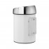 Мусорное ведро Brabantia 364488