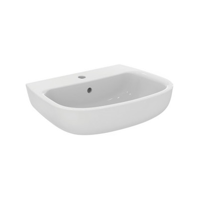 Раковина Ideal Standard Esedra T279801 60 см