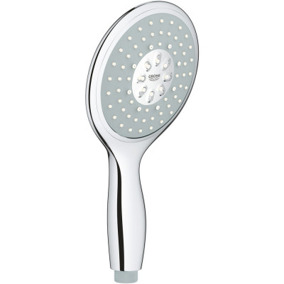Душевая лейка Grohe Power&Soul 27673000 хром