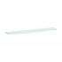 Полка Ellux Elegance ELE 033-C04 60 см