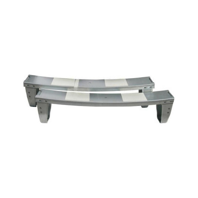 Ножки Roca 291021000