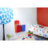 Мусорное ведро Brabantia 482243 встраиваемое