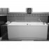 Акриловая ванна Aquanet Corsica 170x75