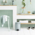 Мусорное ведро Brabantia NewIcon 113345