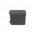 Мусорное ведро Brabantia Sort&Go 109720