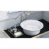 Рукомойник Kerama Marazzi Canaletto 40x40