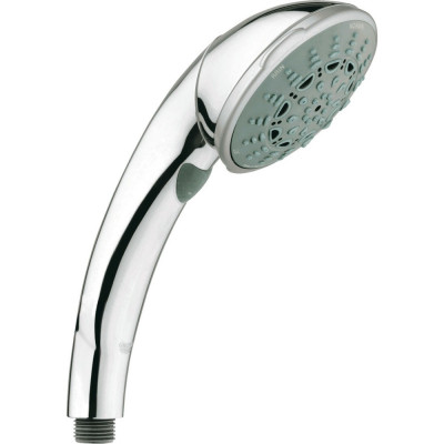 Душевая лейка Grohe Movario 100 Five 28393000