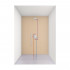 Кронштейн для верхнего душа Grohe Rainshower 27488000