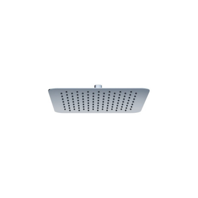 Верхний душ Ravak Chrome 982.00 Slim