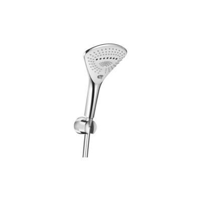 Душевой гарнитур Kludi Fizz 3S 6775005-00