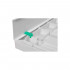 Экран Cezares TRAY-M-A-100-SCR