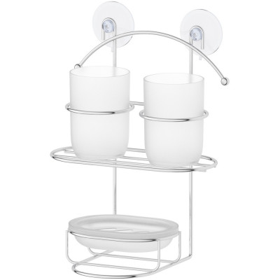 Стойка Sorcosa Deco GHI 108